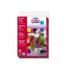 Комплект глина  Fimo Soft, 10цв. 802301